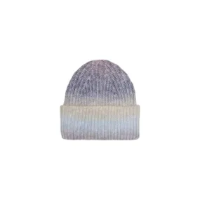 Only Multicolor Acrylic Hat