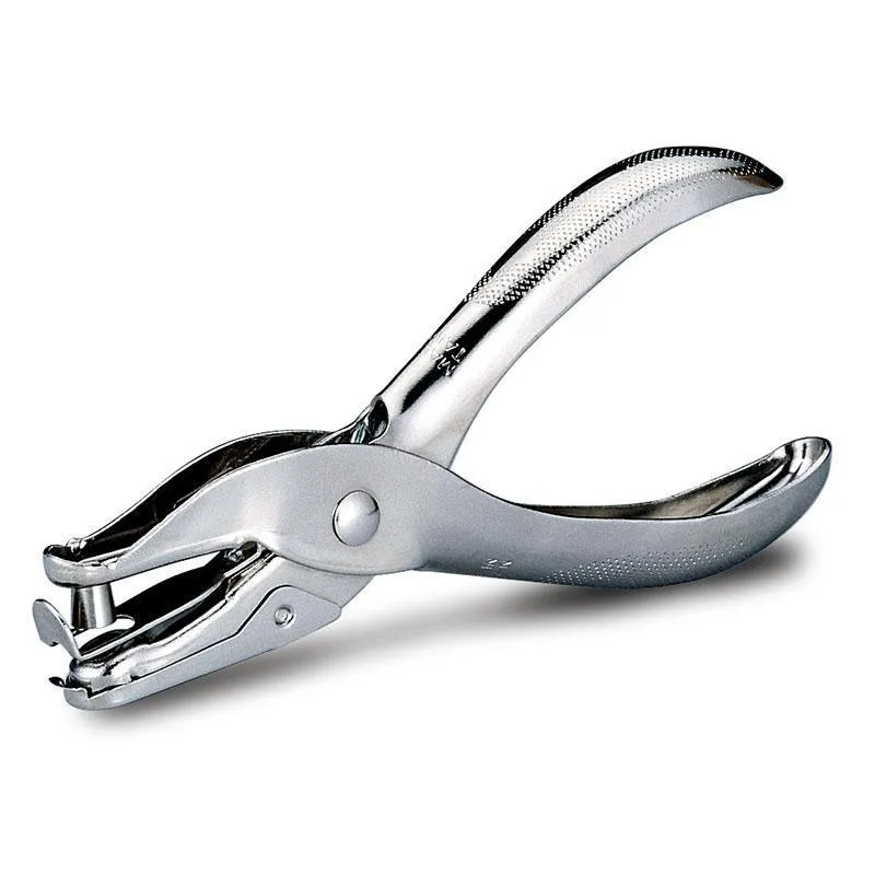 Paper Punch 1 Hole Studmark