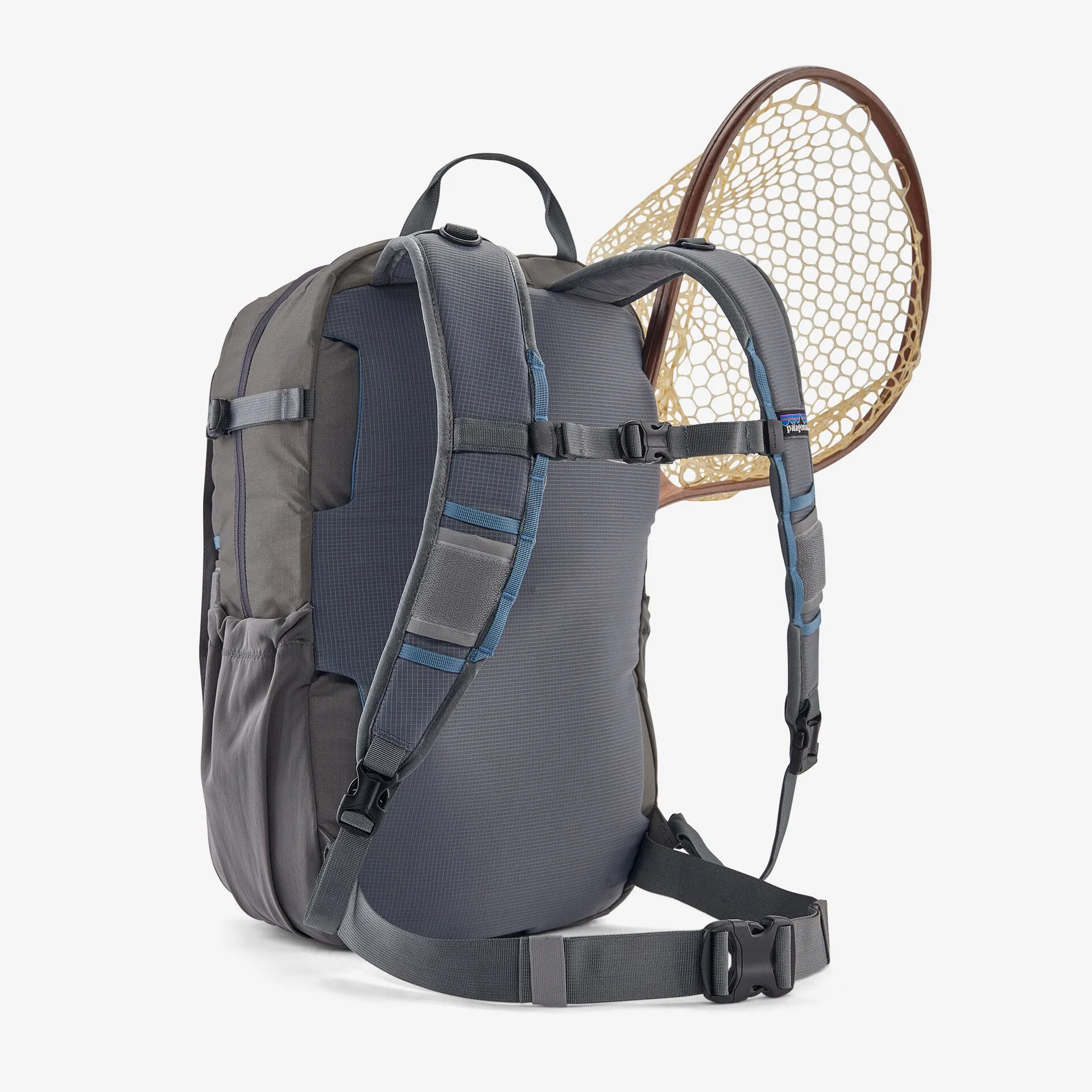 Patagonia Stealth Pack
