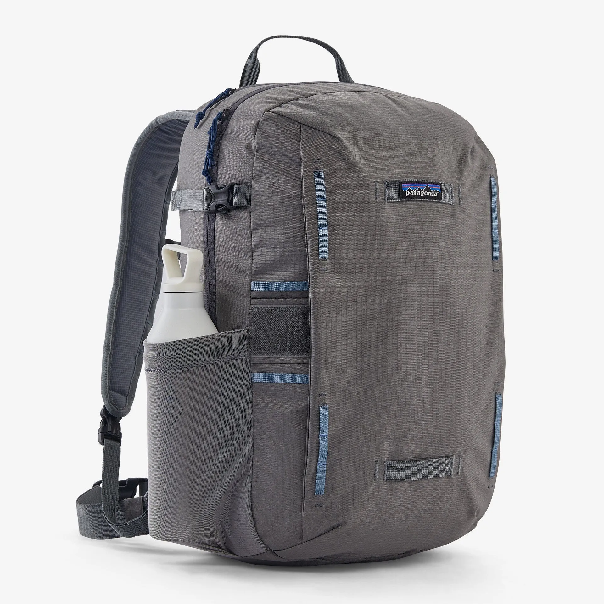 Patagonia Stealth Pack