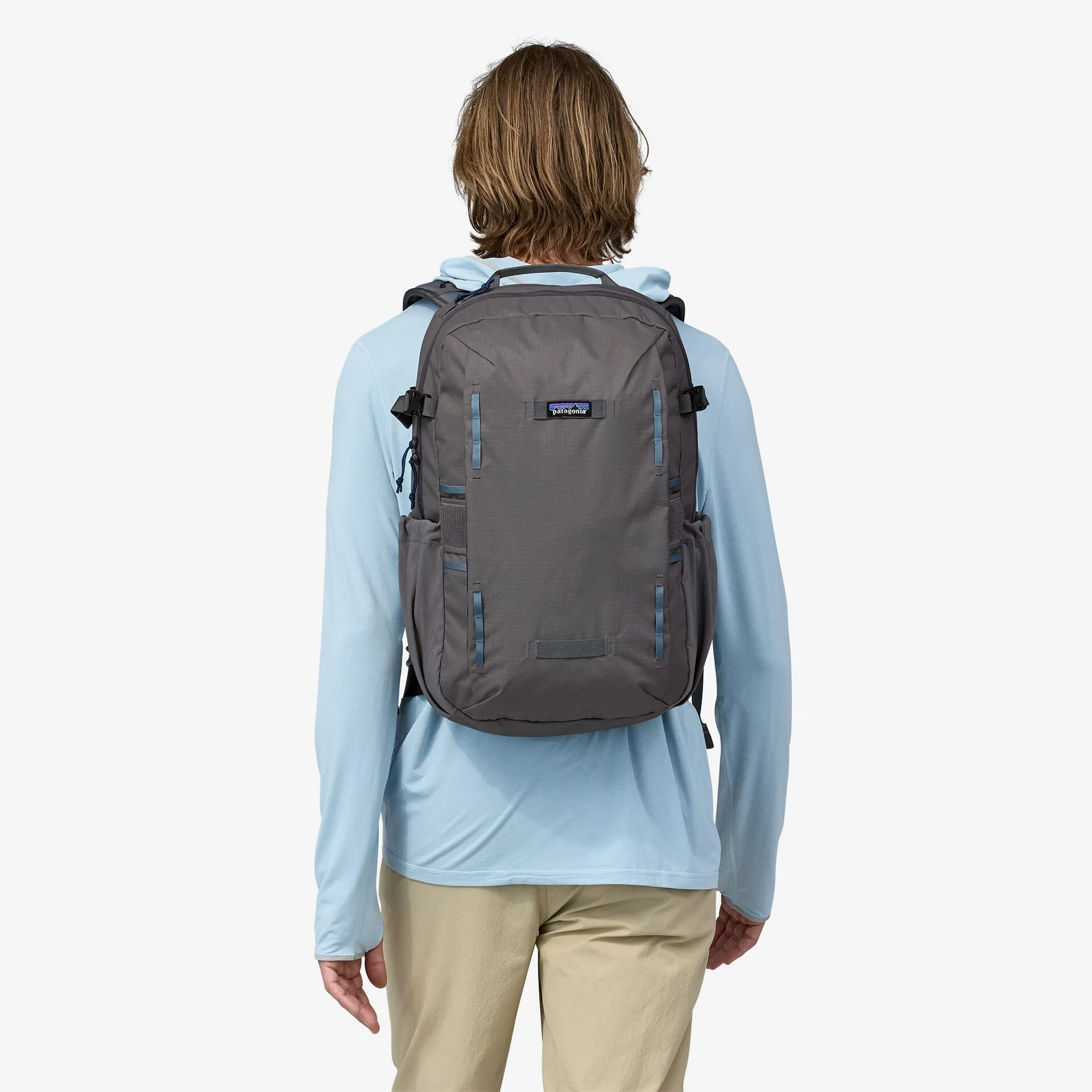 Patagonia Stealth Pack