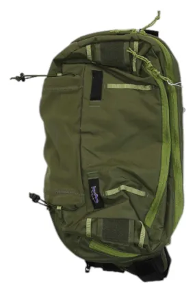 Patagonia Stealth Sling 10L