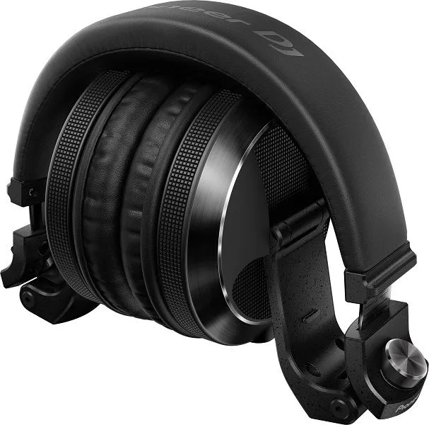 Pioneer DJ DDJ-FLX10 & VM-70 (Pair) & HDJ-X7 Bundle