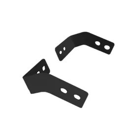 PRINSU DESIGNS | Light Bar Mounts