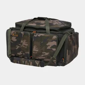 Prologic Avenger Carryall