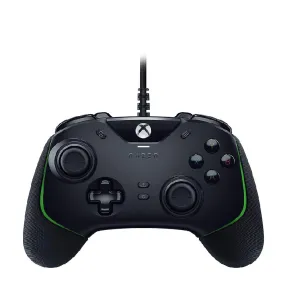Razer Wolverine V2 Wired Gaming Joypad for Xbox/PC (RZ06-03560100-R3M1)