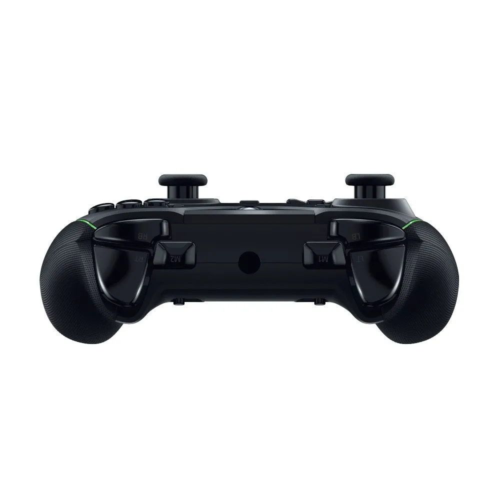 Razer Wolverine V2 Wired Gaming Joypad for Xbox/PC (RZ06-03560100-R3M1)
