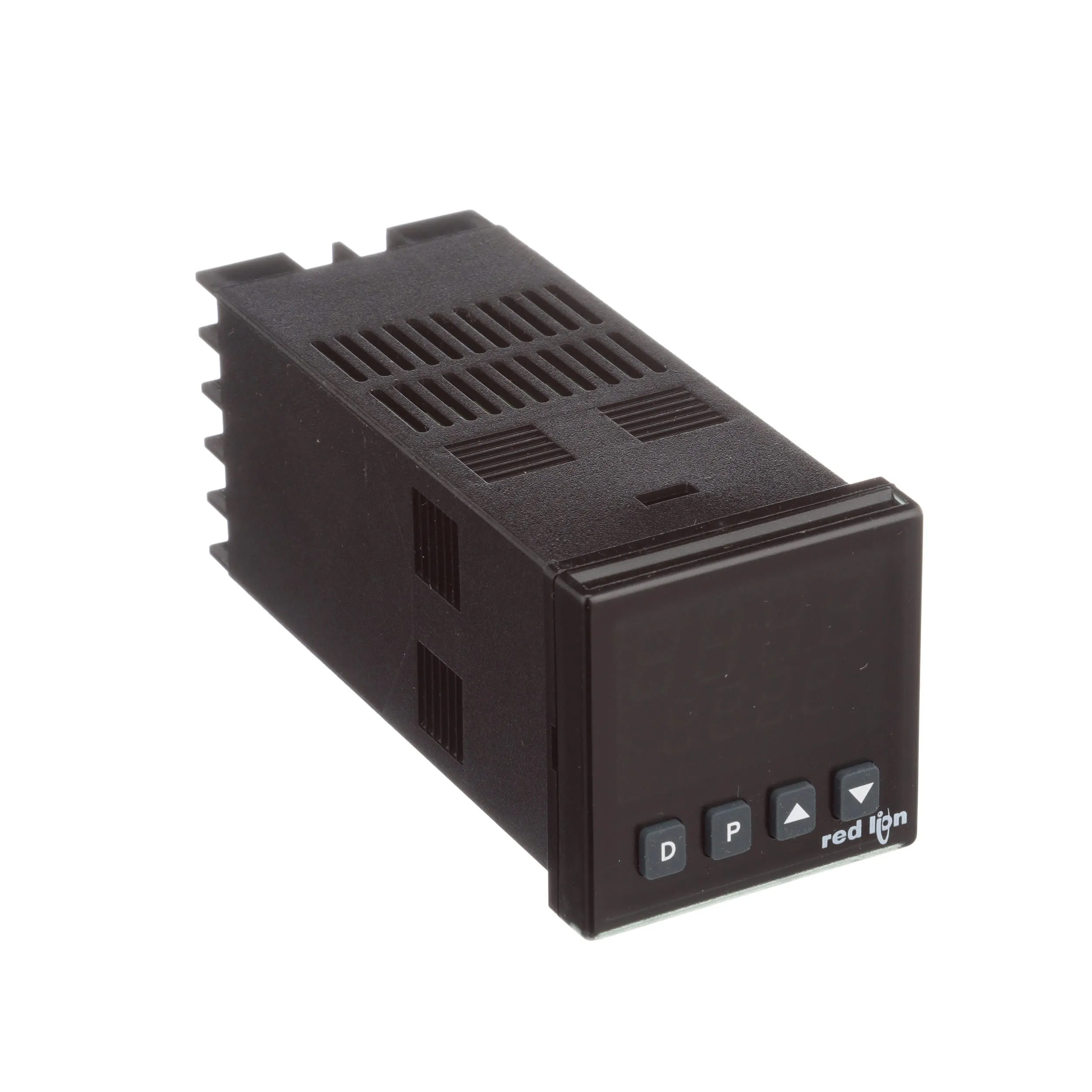 Red Lion Controls T4810101