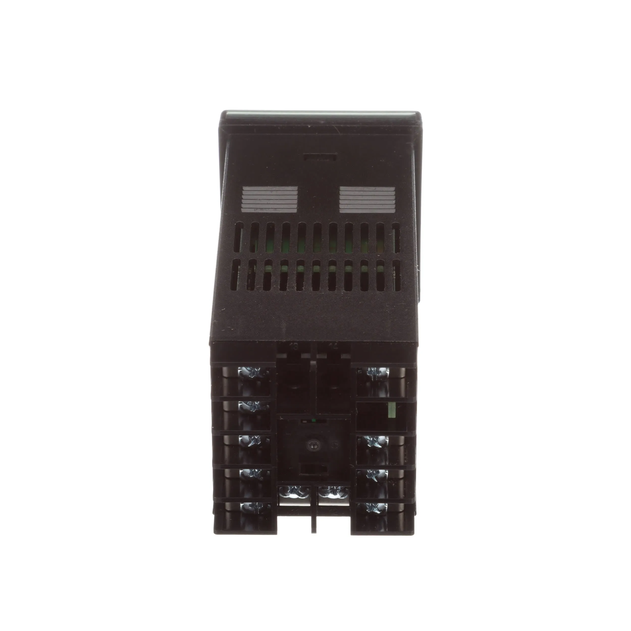 Red Lion Controls T4810101