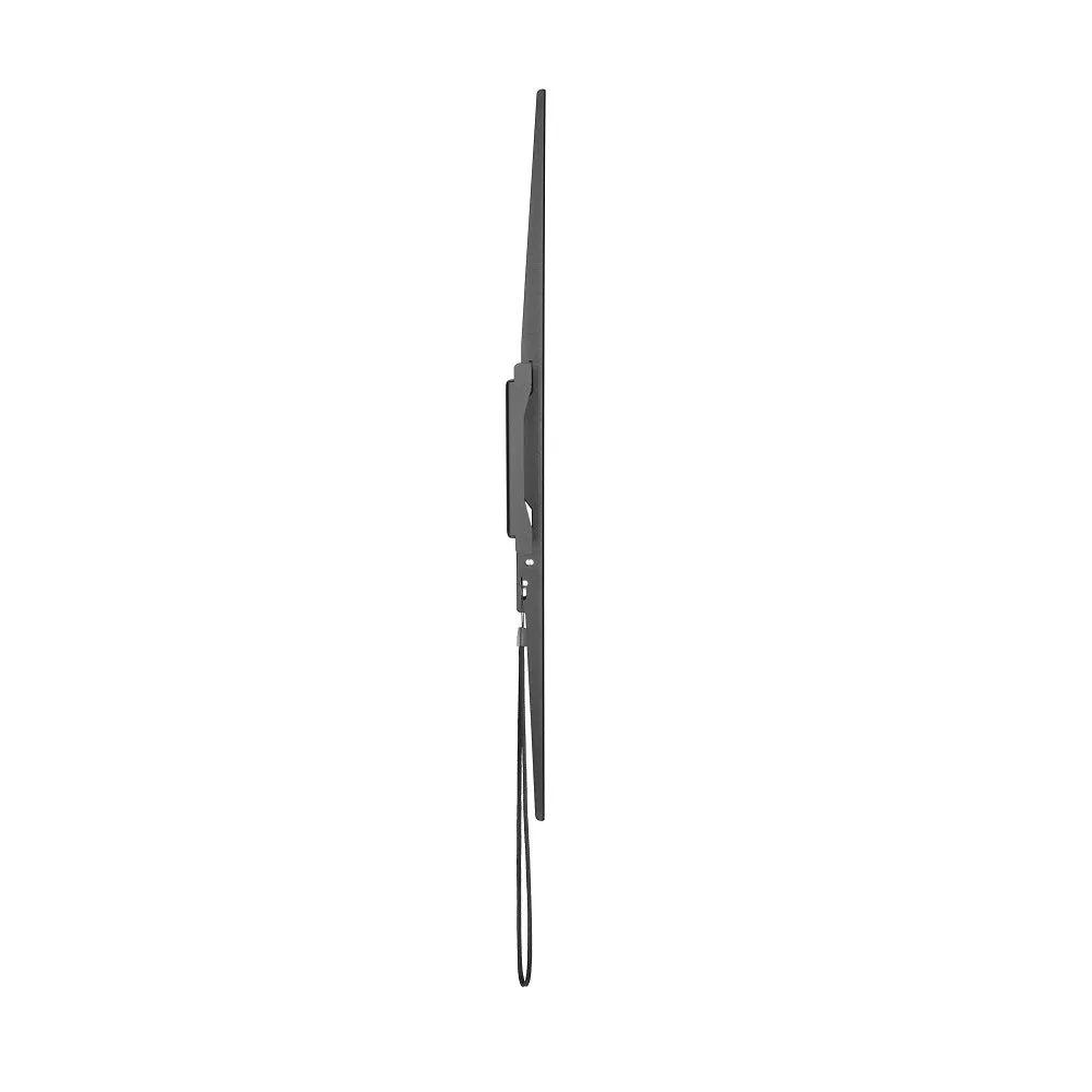 Rhino Brackets Fixed TV Mount for 60-100" Screens, Max 900x600mm VESA