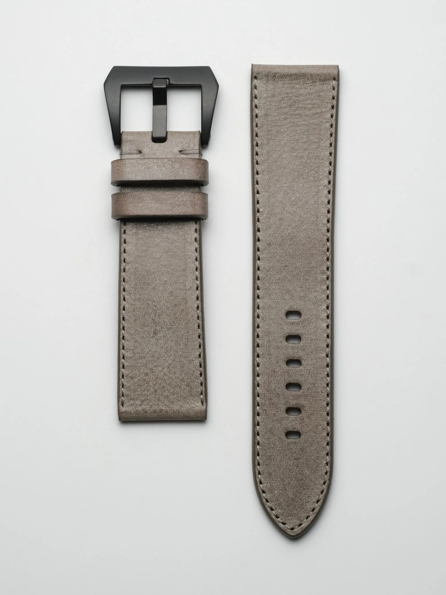 Roka for Panerai