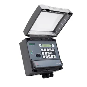 SD System Signal SDS-100 Two Wire Irrigation Controller