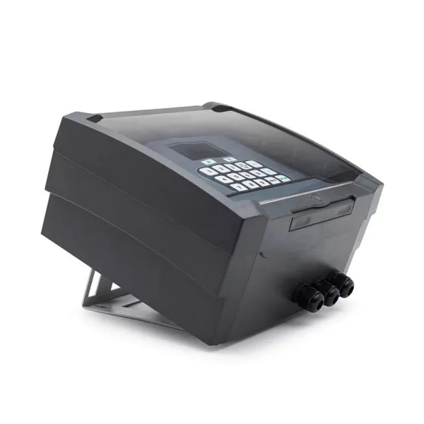 SD System Signal SDS-100 Two Wire Irrigation Controller