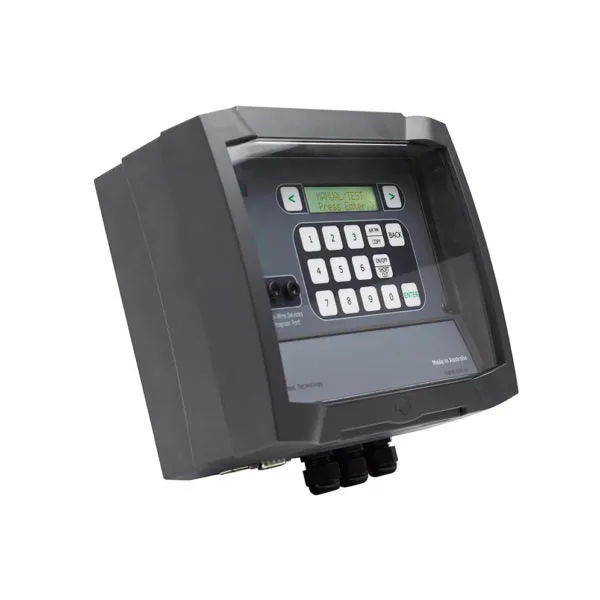 SD System Signal SDS-100 Two Wire Irrigation Controller