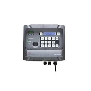 SD System Signal SDS-100 Two Wire Irrigation Controller