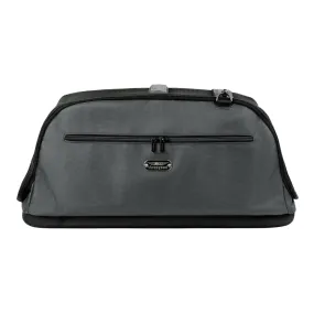 sleepypod air - charcoal