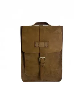 Small Jun Pack *NEW*