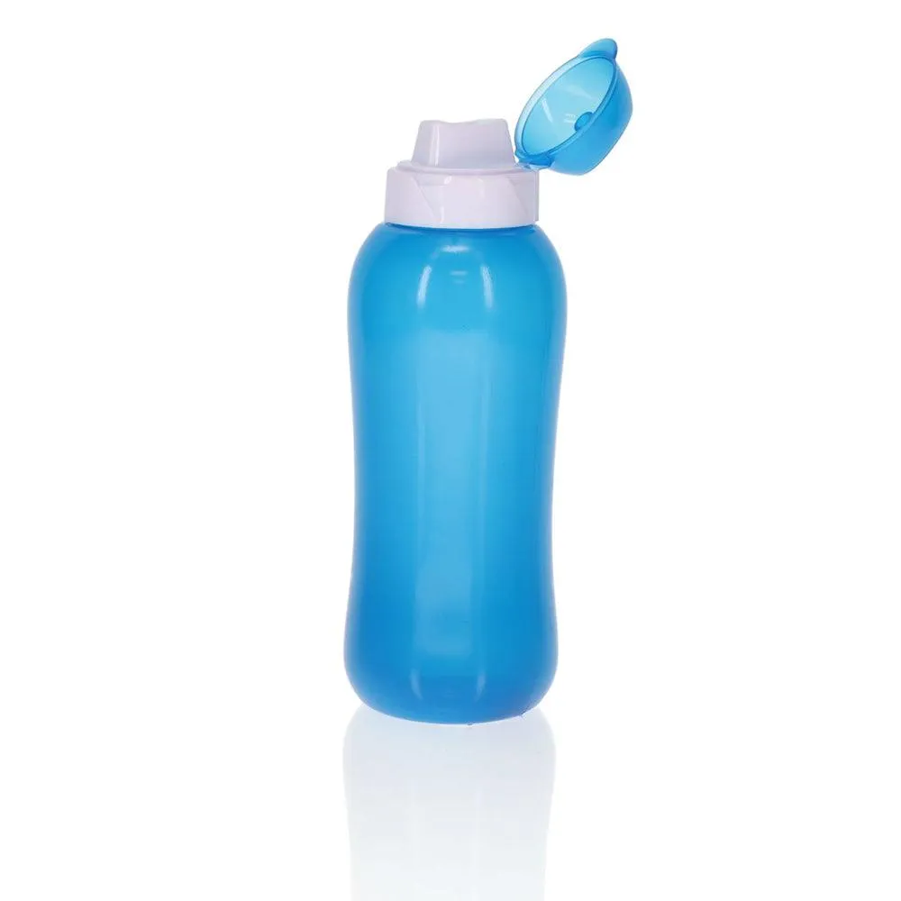Smash Kids Stealth Water Bottle with Pop Top Lid | Assorted  | 330ml
