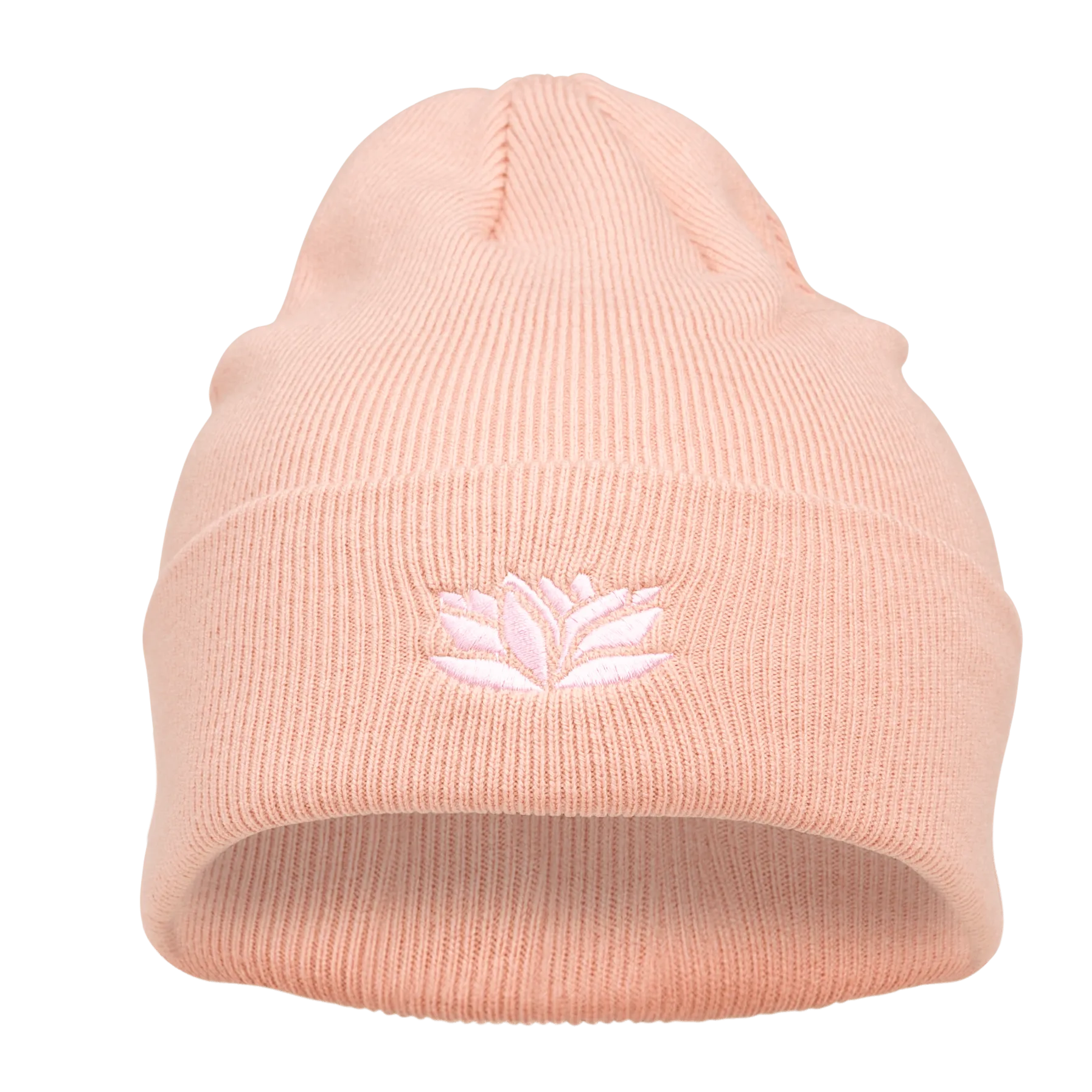 Spacecraft Arboreal Beanie - Dusty Blue