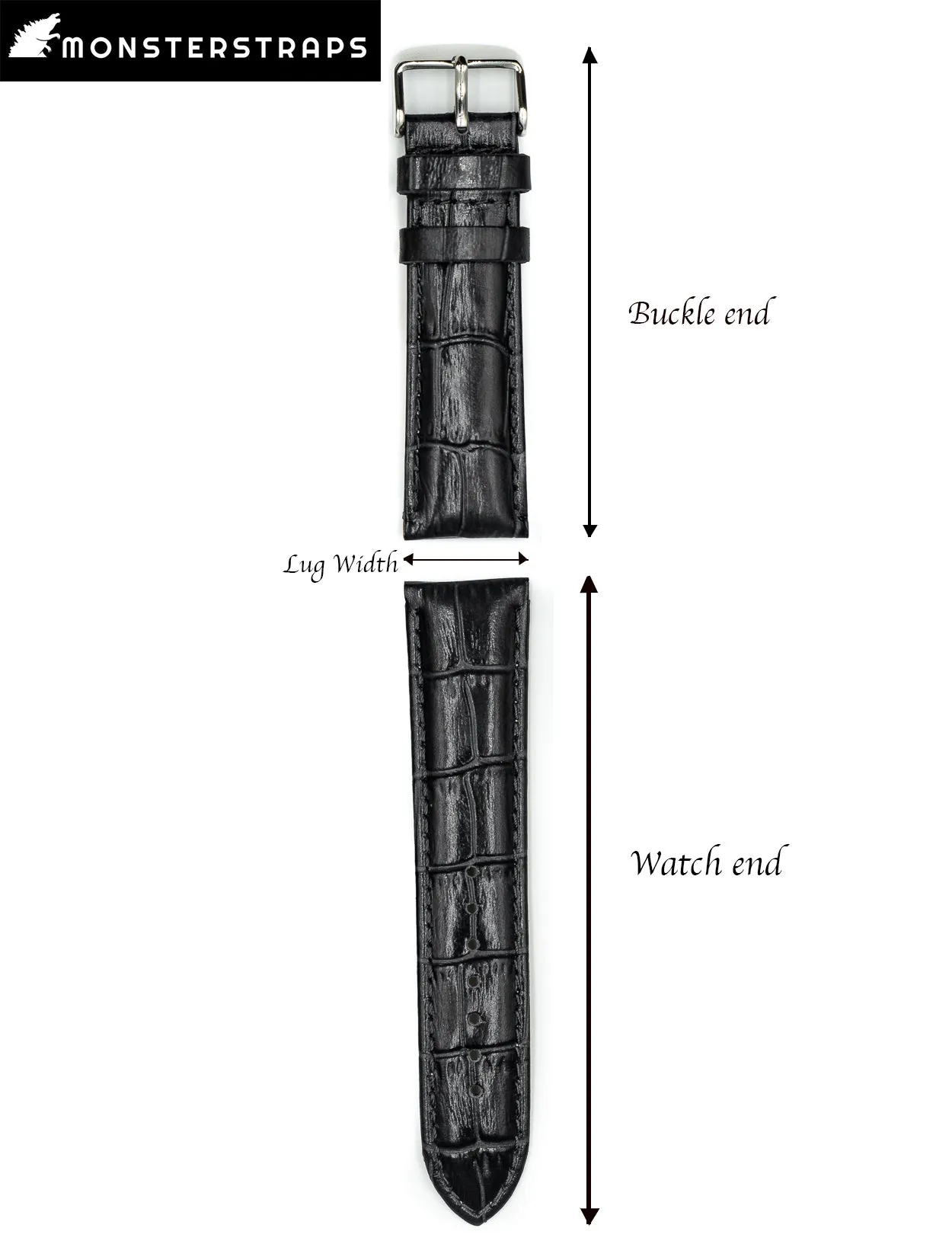 Tactical Sailcloth - Black (Grey Stitches)
