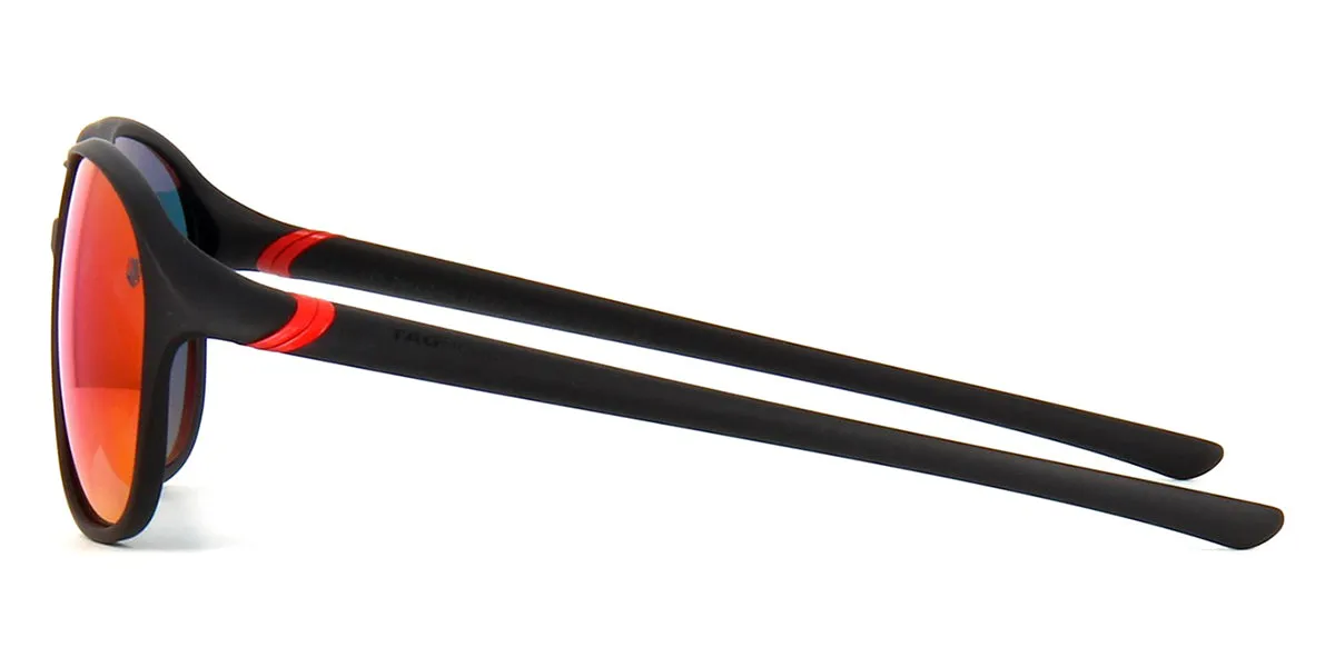 Tag Heuer 27 Degree 6043 113
