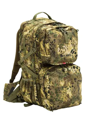 Tatonka Stealth Pack 35L   10L