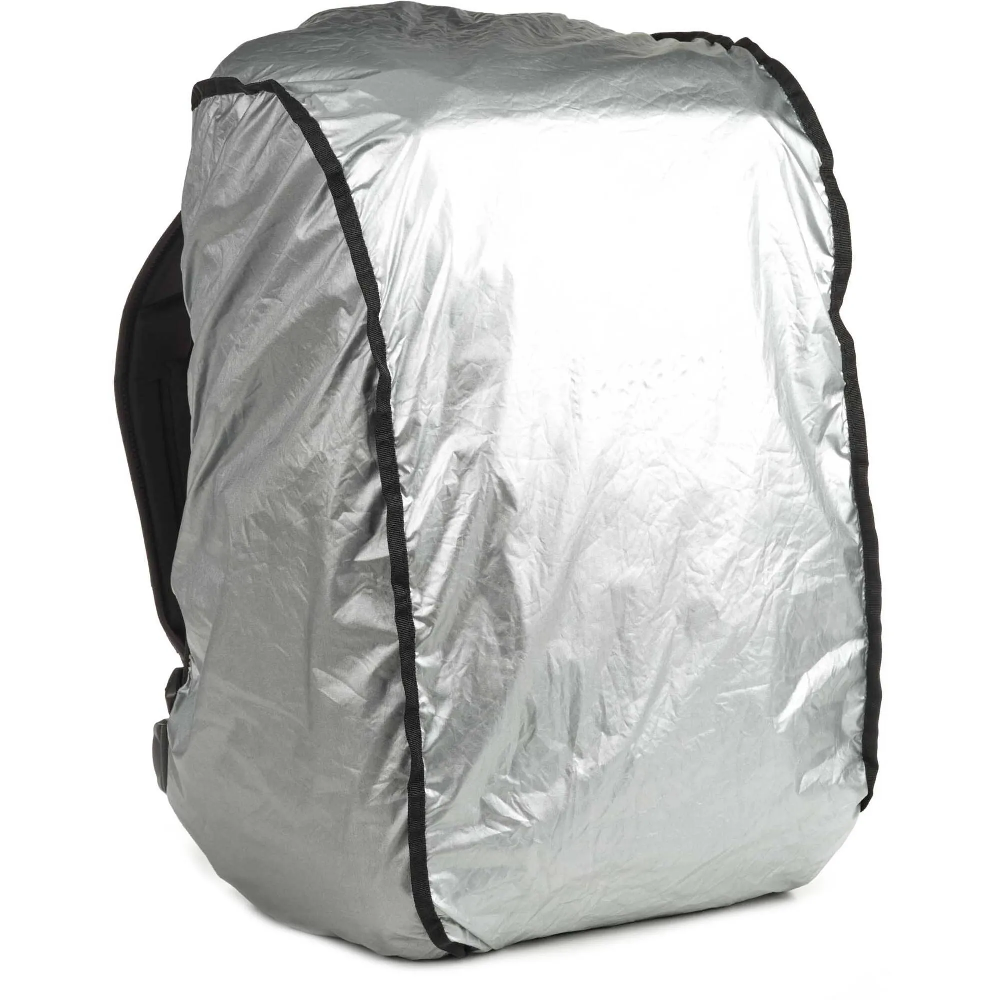 Tenba Solstice V2 Backpack (Black, 24L)