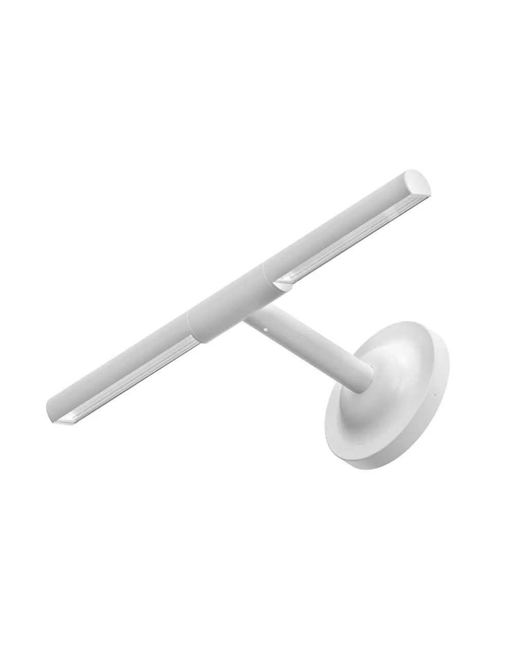 Terrace LED Sign Light