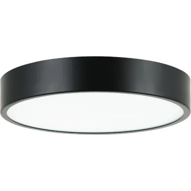 Tone 12" LED Flush Mount