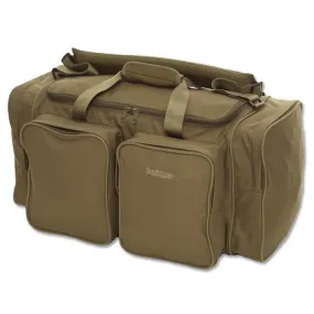 Trakker NXG Carryall