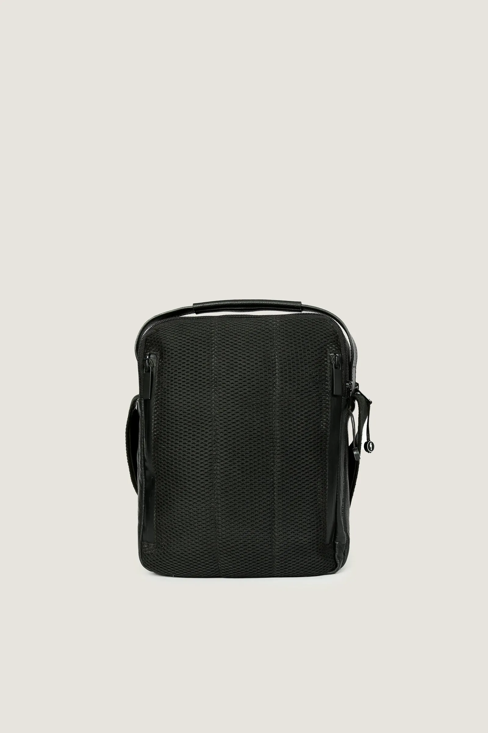 Travel CrossBody Bag
