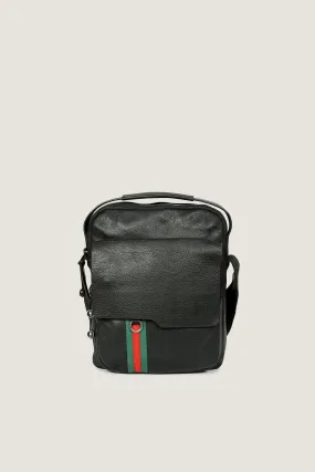 Travel CrossBody Bag
