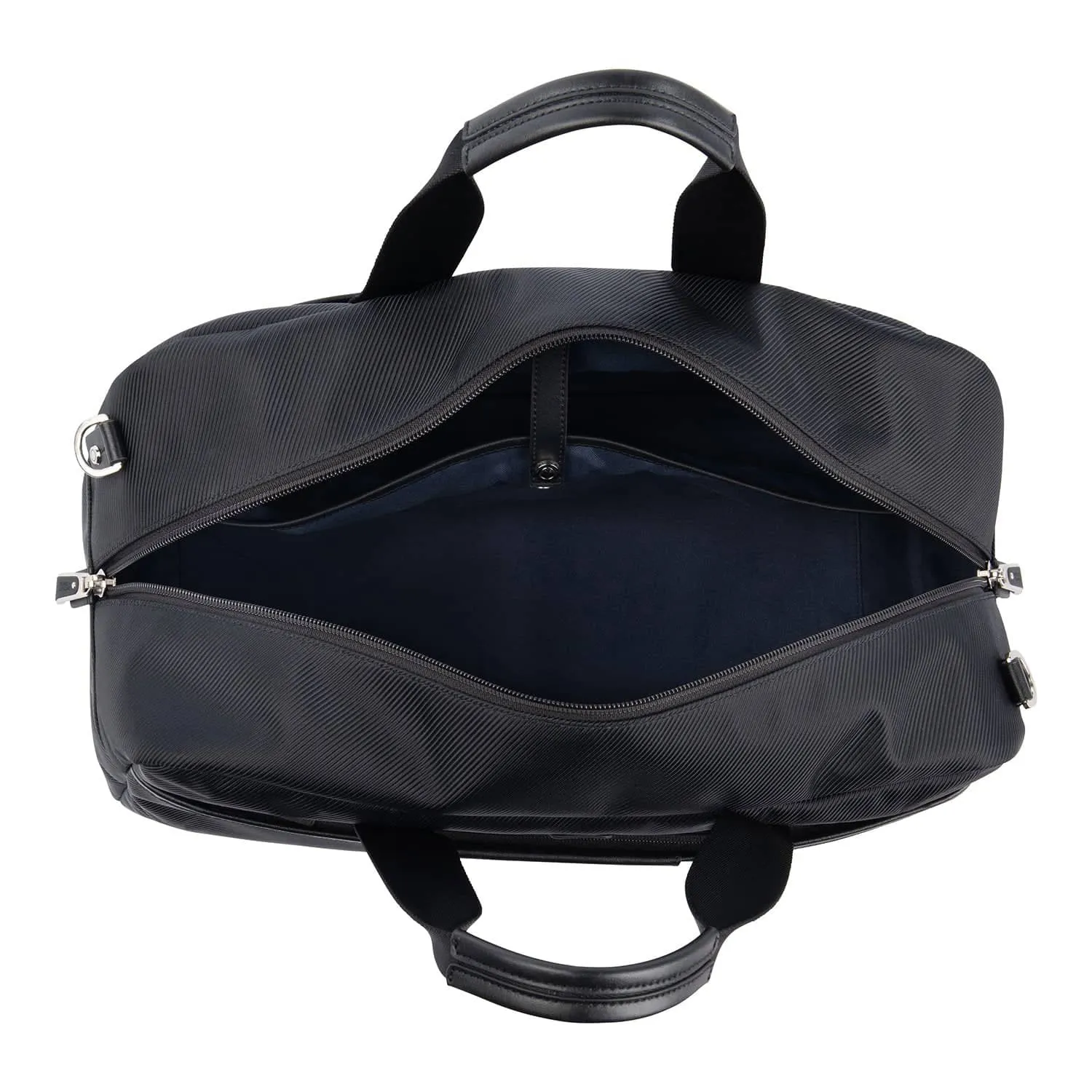 Travelpro® x Travel   Leisure® UnderSeat Tote