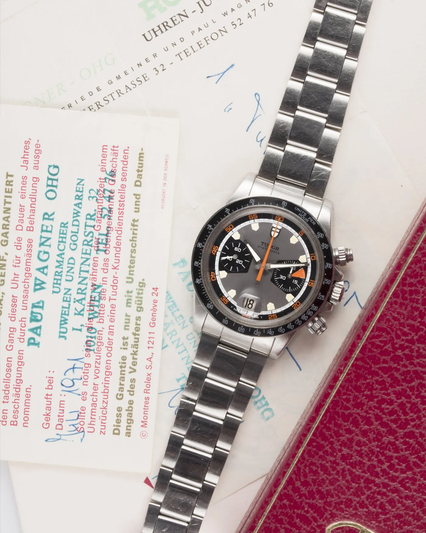 Tudor Home Plate 7031
