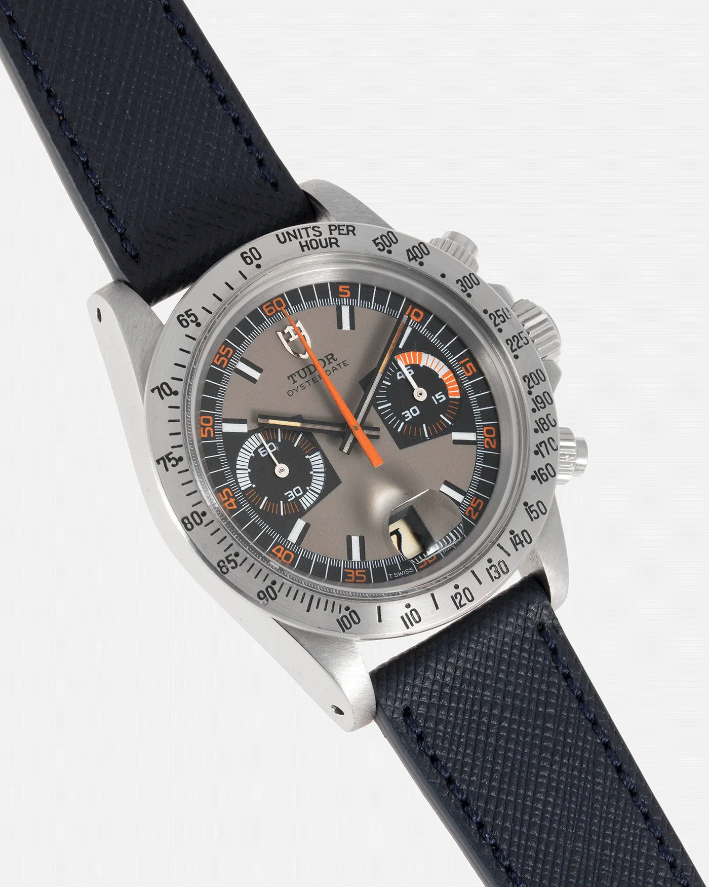 Tudor Monte Carlo 7159
