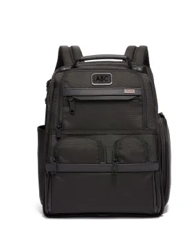 Tumi Alpha Compact Laptop Brief Pack®
