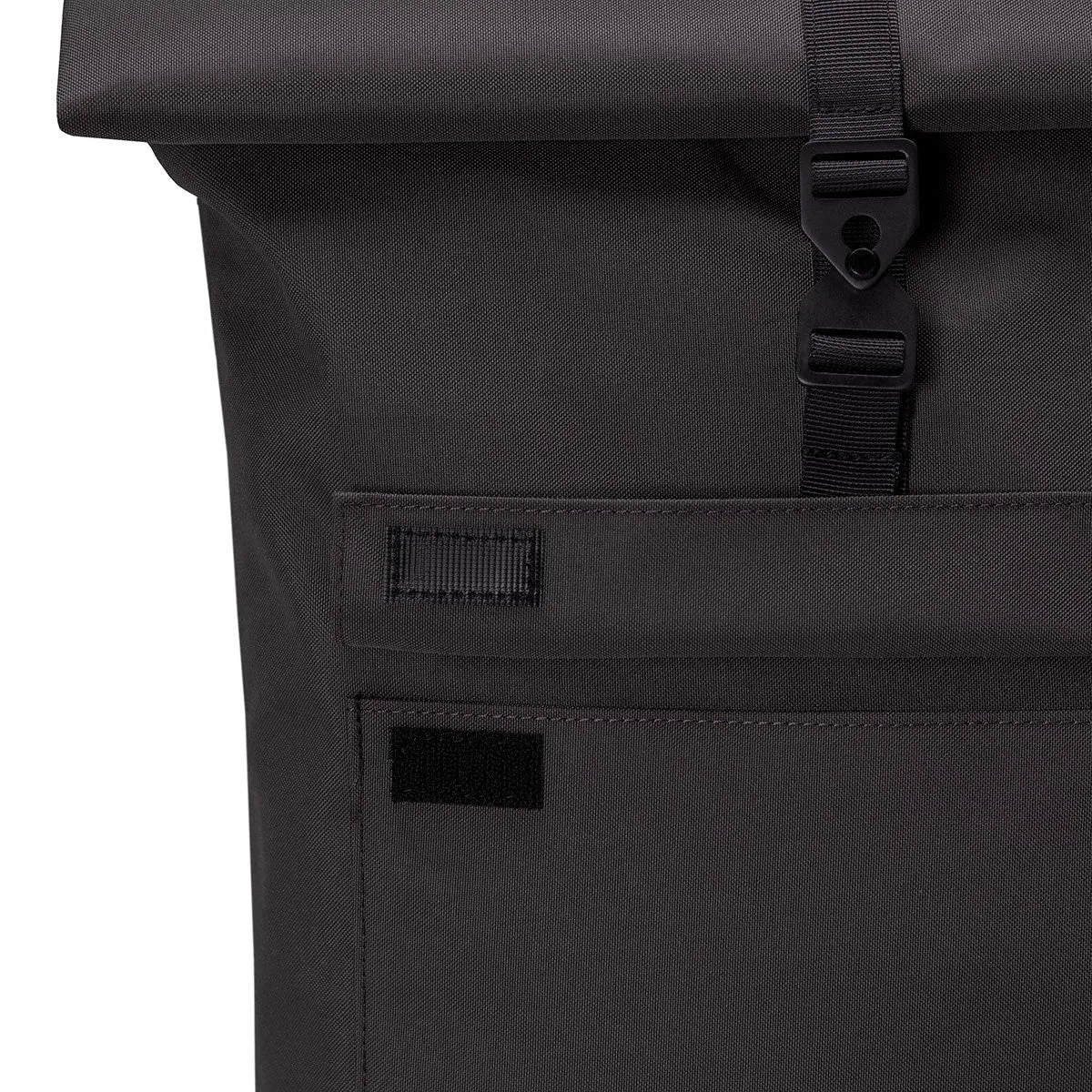UCON ACROBATICS Jasper Mini - Backpack - Stealth