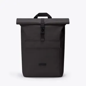 UCON ACROBATICS Jasper Mini - Backpack - Stealth