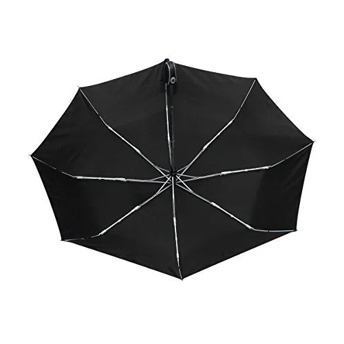 Umbrella Hello Summer Sunflower Golf Travel Sun Rain Windproof Auto umbrellas with UV Protection