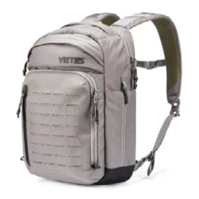 VIKTOS Perimeter 25L Backpack Greyman