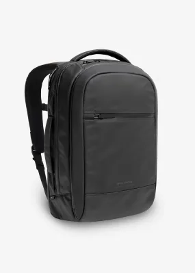 Weekender Backpack 25L