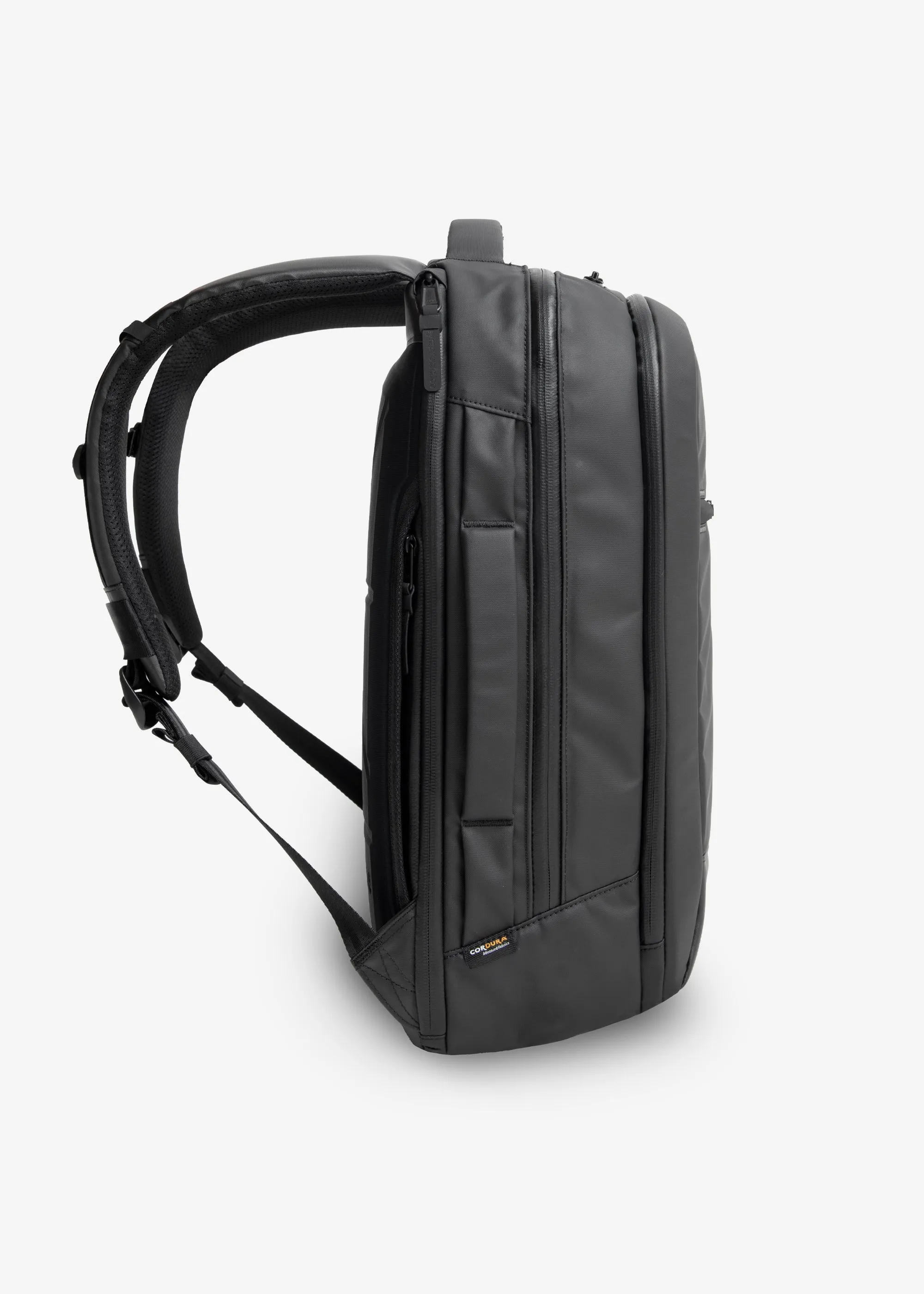 Weekender Backpack 25L
