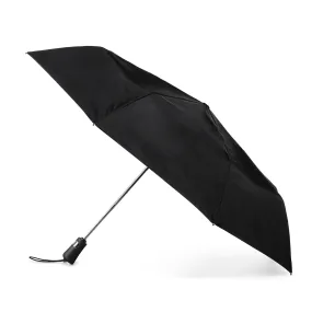 Windproof Folding Umbrella with Sun Protection