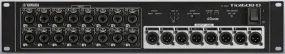 Yamaha TIO 1608D2 I/O Box