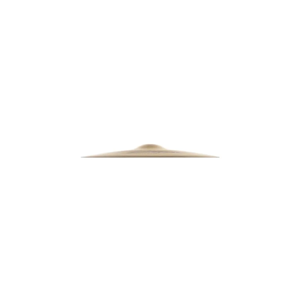 Zildjian A Mastersound Hi Hat Cymbal Top 14"